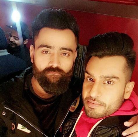 Image result for Java Geet