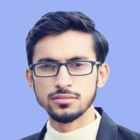 Image result for Return On JavaScript