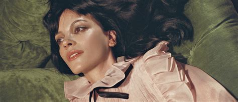 Lily Allen Tickets Dublin (3Arena) on 7/1/2026 at 6:30 PM | Spotify