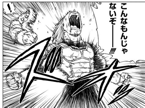 Toppo 的图像结果