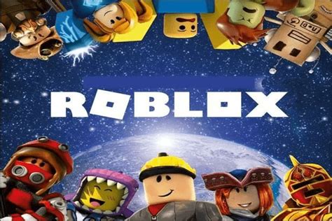 Roblox Exploit Bytecode 的图像结果