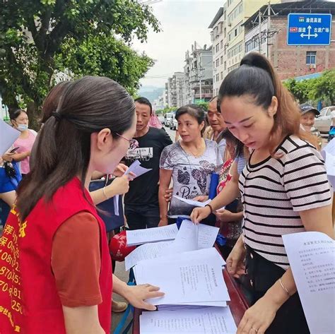 水富市成功举办返乡劳动力专场招聘会_就业_回流_服务