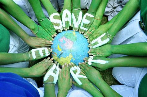 Earth Day 的图像结果