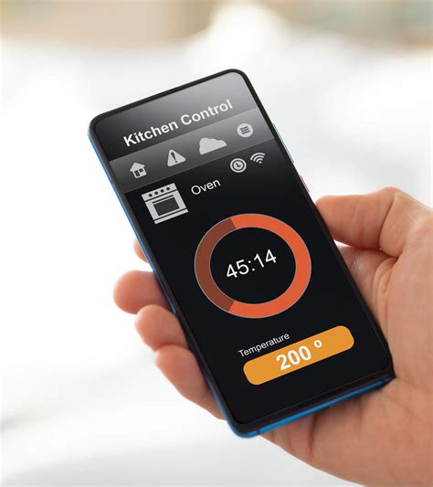 IoT Development Company | Hire Internet of Things Software, Mobile App ...