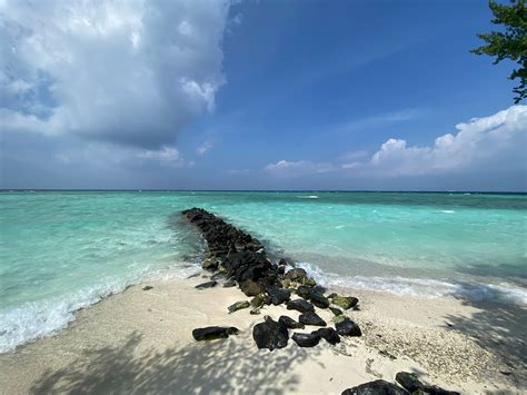 EMBUDU VILLAGE - Hotel Reviews, Photos, Rate Comparison - Tripadvisor