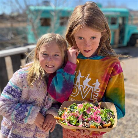 Magnolia's Kitchen – Magnolia's Kitchen