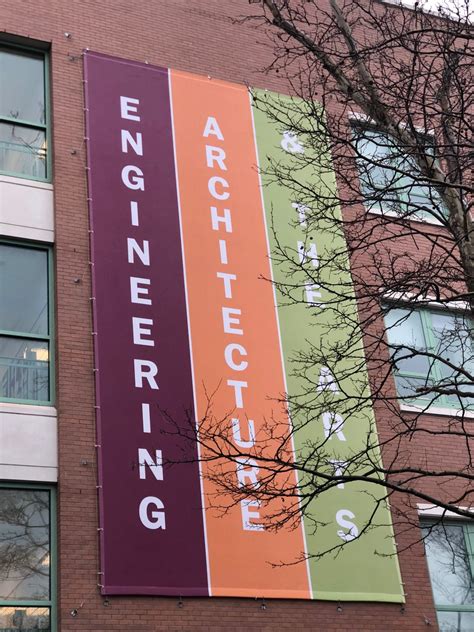 Long Banner Customized Flags 的图像结果