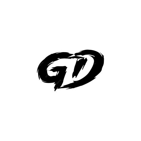 Image result for GD Script Launguage Logo