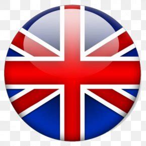 United Kingdom Emoji Union Jack Flag Of Great Britain Flag Of England ...