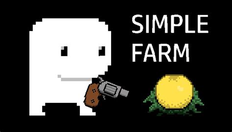 Farm Simple Tutorials 的图像结果