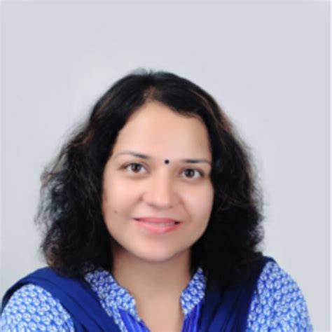 Advanced Centre for Treatment Research & Education in Cancer ...