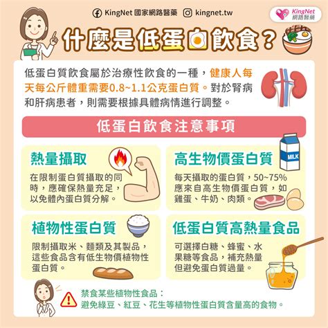 每個月都像變了一個人？經前症候群常見症狀與改善方法一次看懂|健康-KingNet國家網路醫藥