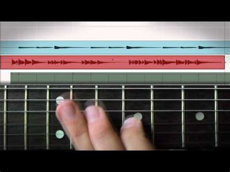 Getting Started with the Polar Dual Pitch Shifter Video Lecture ...