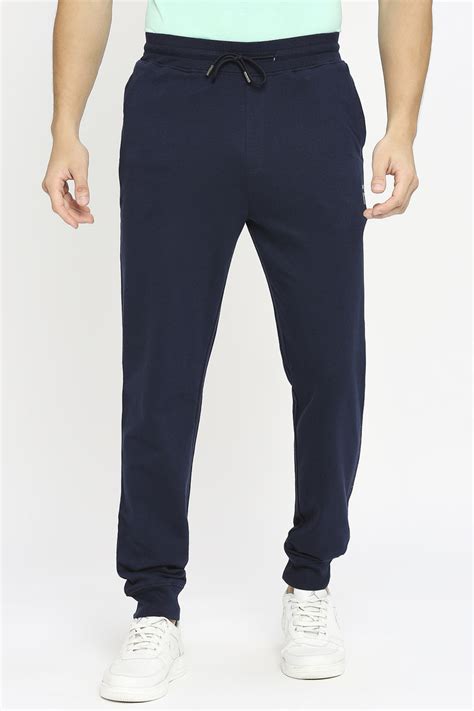 Mens-Joggers – VIP Clothing Limited