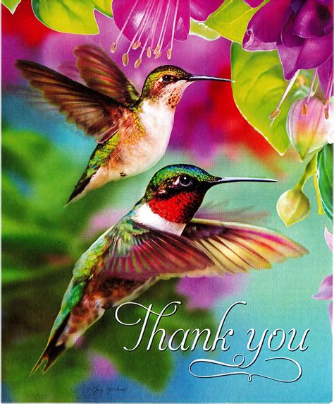 Home - Wildland Firefighter Foundation