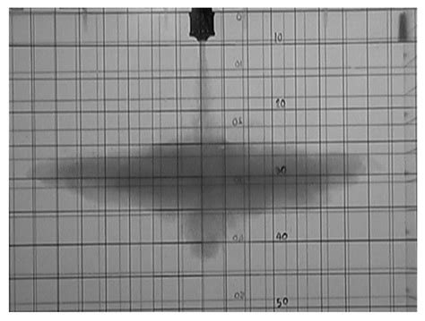 Vertical Round Buoyant Jets and Fountains in a Linearly, Density ...