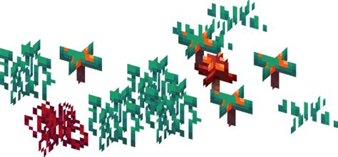 Image result for Nether Tree Light