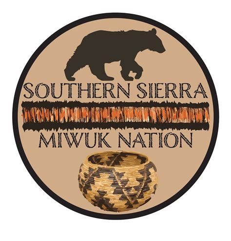 Partners | Yosemite at Red Tail Ranch