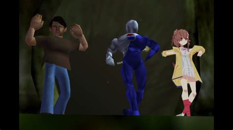 Image result for Modloader64 DK64