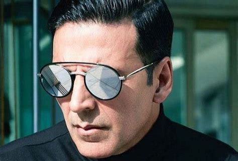 These Men Hold The Top 10 Entertainment Handles Of 2019 We Bet You ...