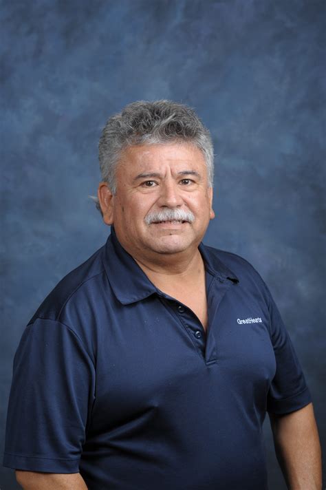 Faculty & Staff - Great Hearts Archway North Phoenix, Serving Grades K-5