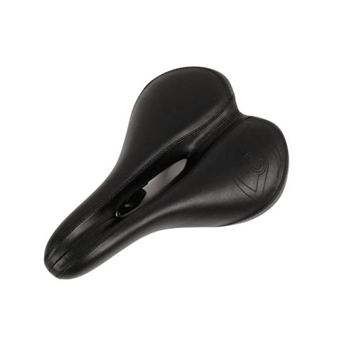 Stages Saddle – Indoor Cycle Pros