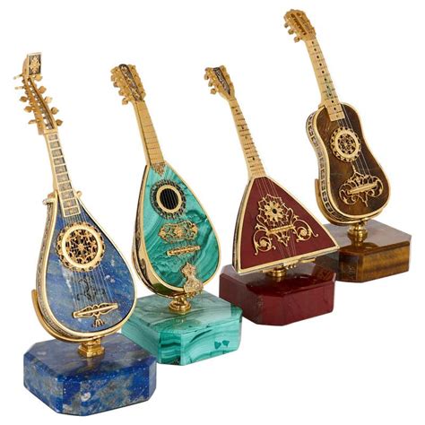 Image result for Vintage Musical Instruments