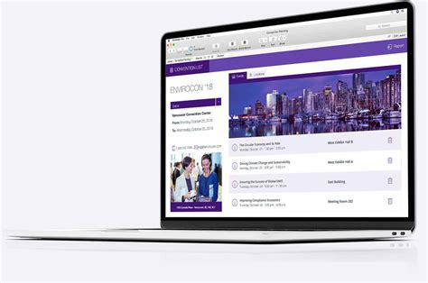 Image result for FileMaker 19