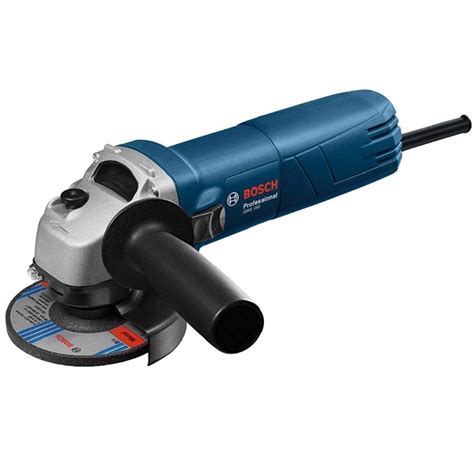 TG6 Bench grinder
