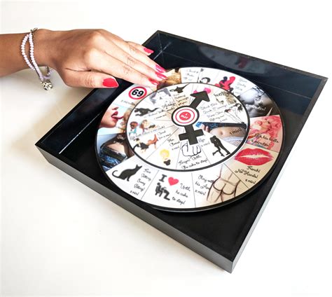 Send 4Play – The Game Before The Game Online in India at Indiagift.in
