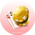 khelostar-khelostar - Ultimate Online Casino & Gaming Experience