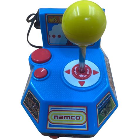 Pac Man Plug And Play Game List Flash Sales | cumberland.org
