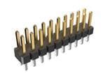 67997-410HLF Amphenol FCI | Mouser India