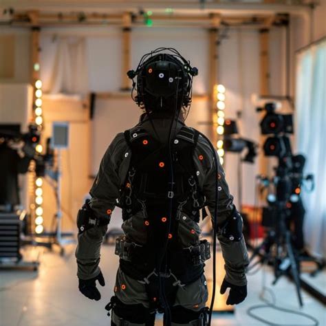 Video Tracking 的图像结果