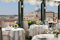 ristorante con terrazza roma ristoranti con terrazza a roma eccone 5 da non perdere ristorante con terrazza roma ristoranti con terrazza a roma eccone 5 da non perdere