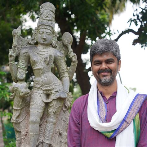 பௌத்த தியானம்- பயிற்சி வகுப்புகள் | முழுமையறிவு