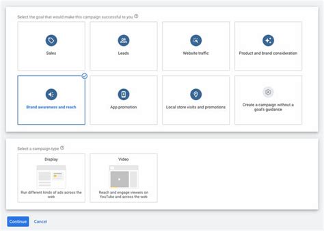 YouTube Ads for Beginners: How to Launch & Optimize a YouTube Video ...