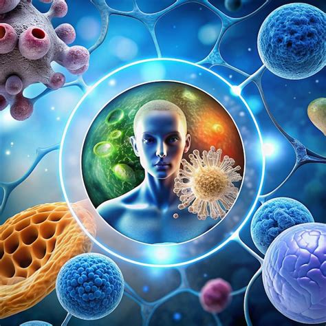 biological 的图像结果