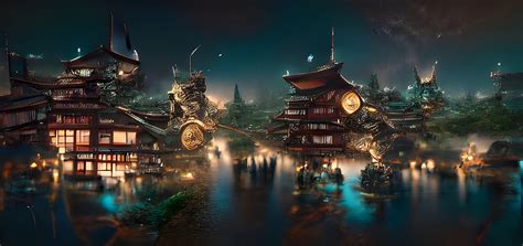 Feudal Japan Wallpapers - Top Free Feudal Japan Backgrounds ...