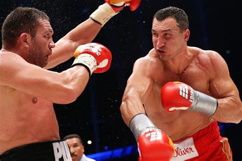 Boxing Match Heavyweight 的图像结果