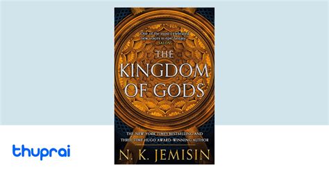 Buy The Kingdom of Gods in Nepal | Thuprai