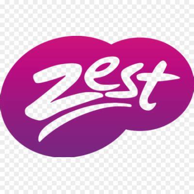 UPSA Pharma Logo - Pngsource