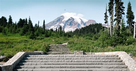 Washington Business Search