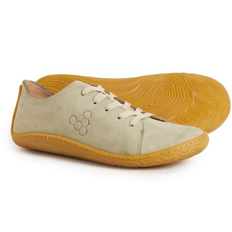 VivoBarefoot Addis Training Shoes (For Women) - Save 40%