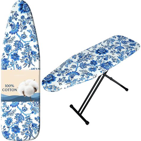 Ironing Board Pad