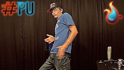 Image result for Dance Reverse Tutorial