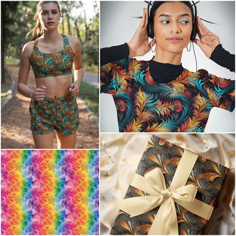 Beautiful Math Patterns 的图像结果