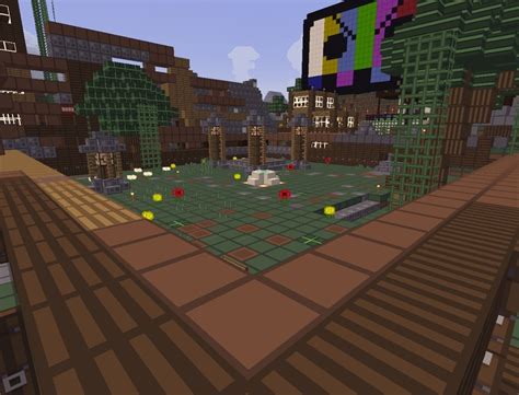 Image result for How to Make Unbreakable Spawn Java