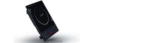 Buy VIC 1.5 Online at Low Prices in India - Amazon.in