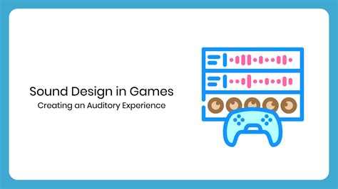 Sound Design 的图像结果